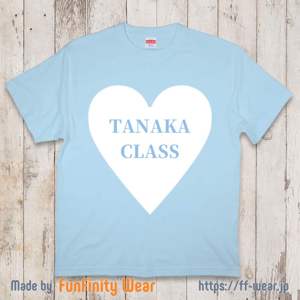 グラスハート Tシャツ グラスハート Tシャツ 佐藤健 志尊淳 Lサイズ テンブランク