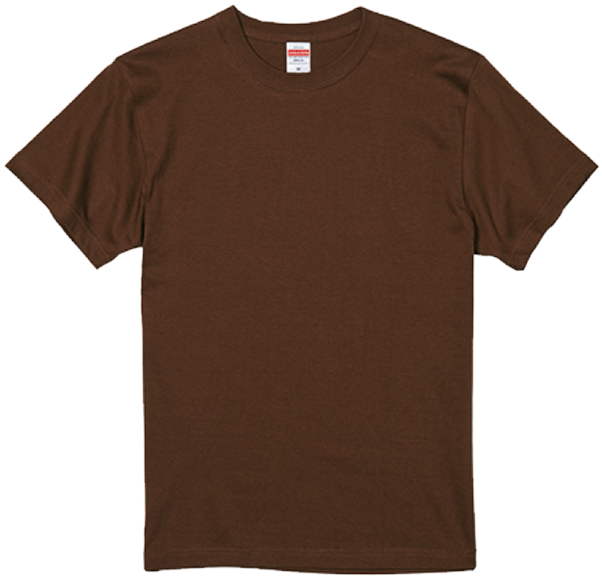 半袖Tシャツ