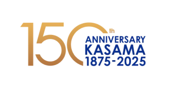 FFWが選ばれる5つの理由_h2