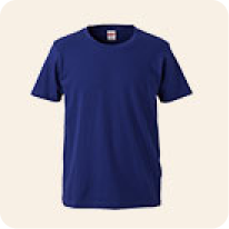 オリジナルTシャツ作成依頼④ オリジナルTシャツの制作・プリントは格安の【プリント職人