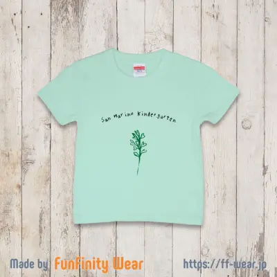 レトロ珍品・FF8スクウェア Tシャツ 1999年製 子供服 楽天市場】【日本製】セットインワイドTシャツ マーキーズ 子供