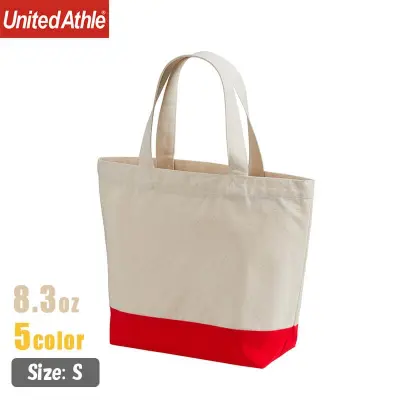 ブランドキャンバス｜新品・未使用品 楽天市場】【SMサイズ】キャンバス トートバッグ 11oz / 9oz