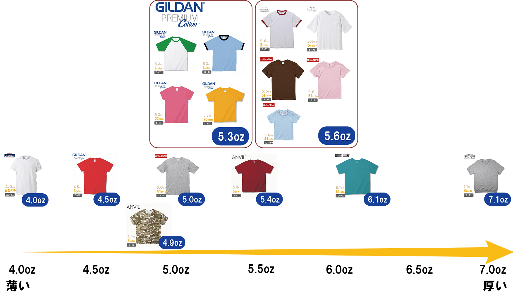 T-Shirts-MAP2-small-1.png.webp
