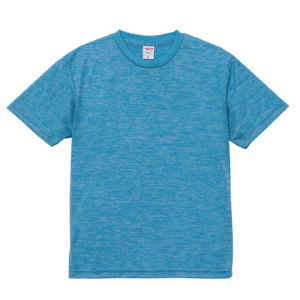 ドライアスレチック Tシャツ