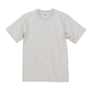 結-yui- used clothing shop | . ・Flower print t-shirt お花の