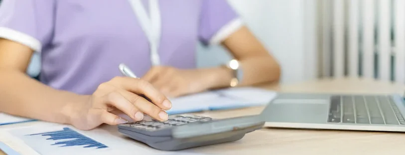 1枚でも発注OK!何枚でも送料0円