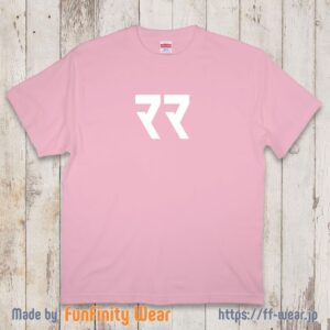 【母の日Tシャツ】ママ