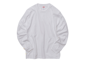 ロング丈