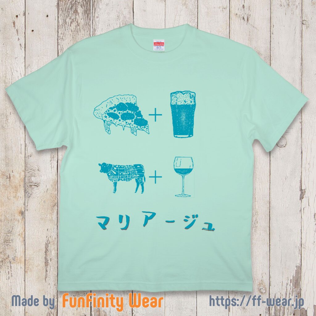 イベント向けのデザインテンプレート例